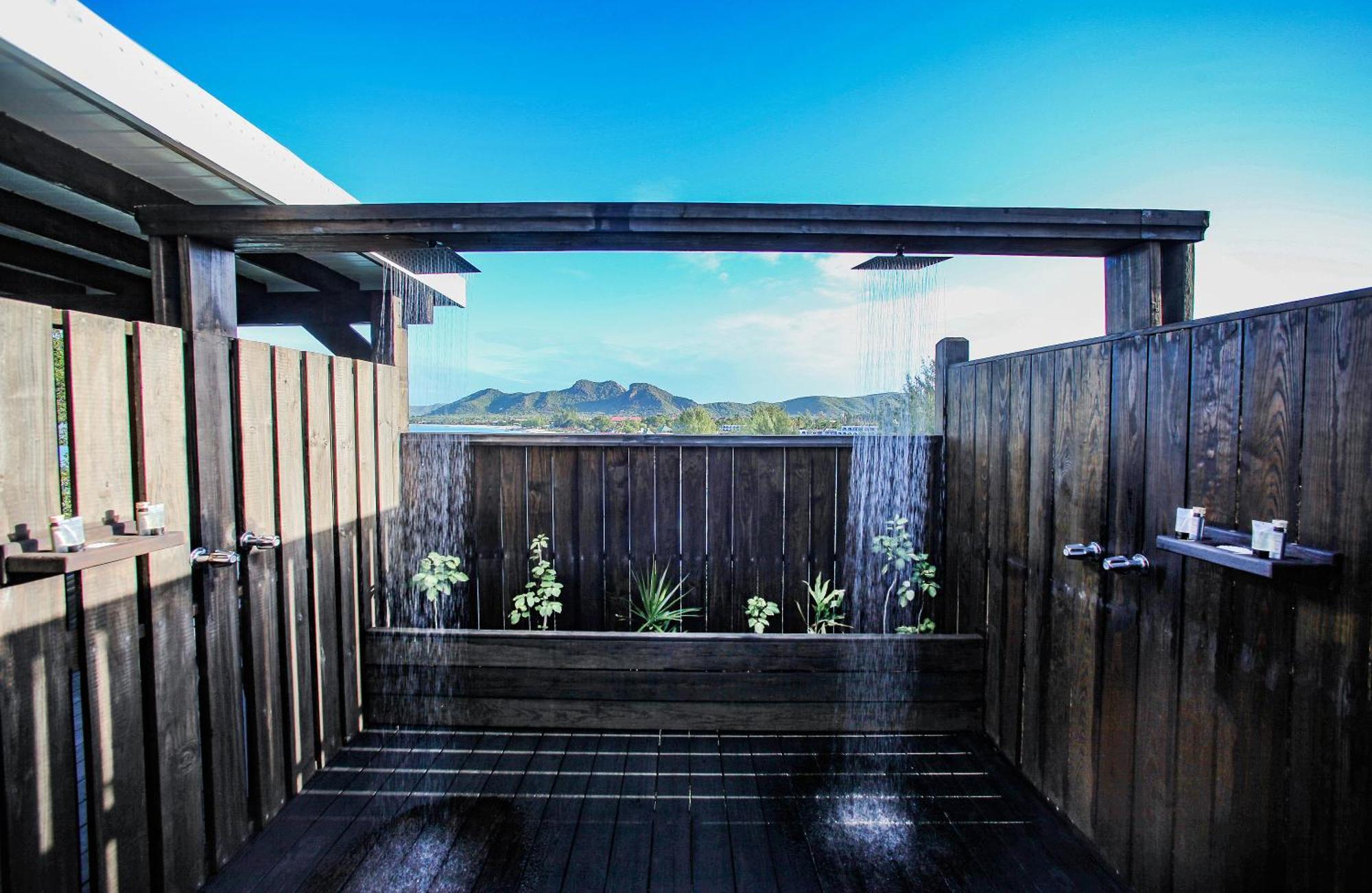 Cocos Hotel Antigua (Adults Only) Bolands Bagian luar foto