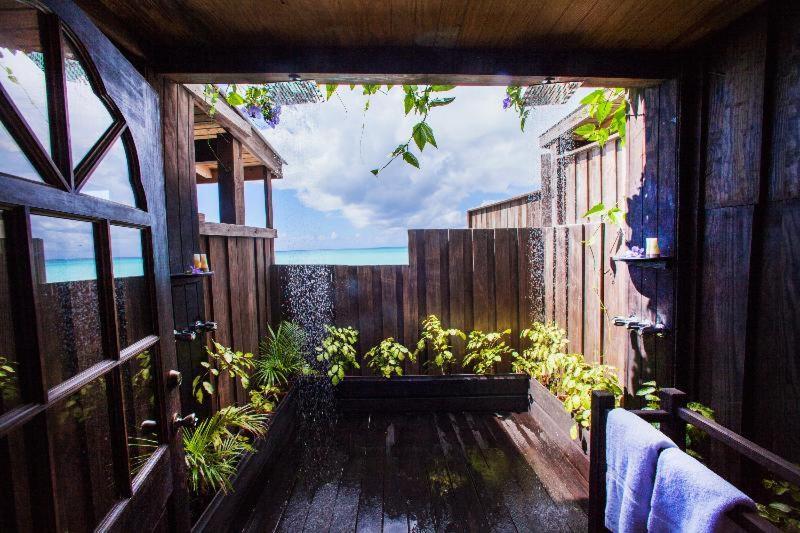 Cocos Hotel Antigua (Adults Only) Bolands Ruang foto